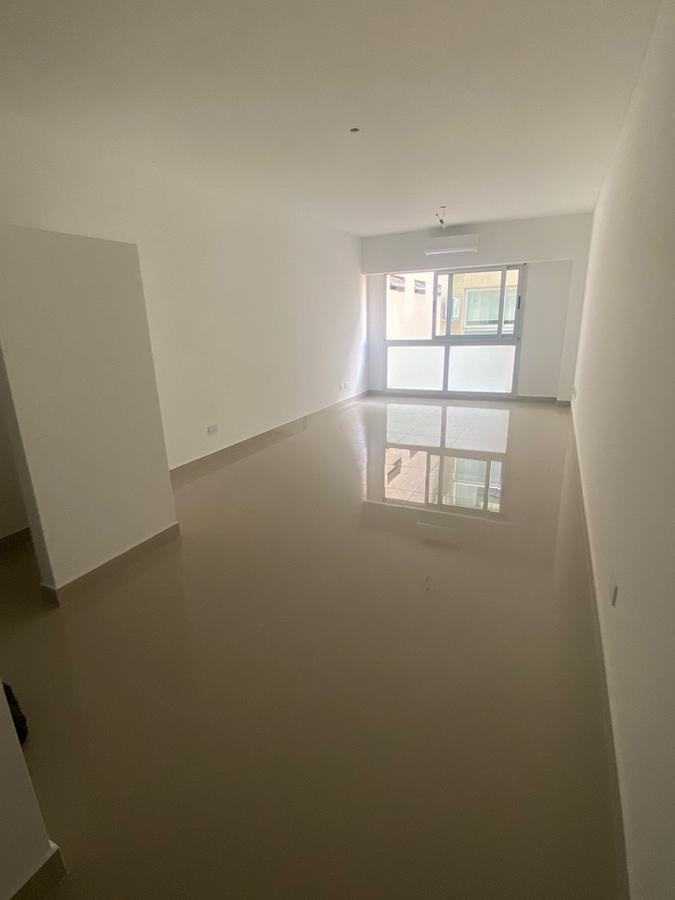 Foto de Monoambiente con Amennities espectaculares y seguridad!. Moreno 550, imagen 3