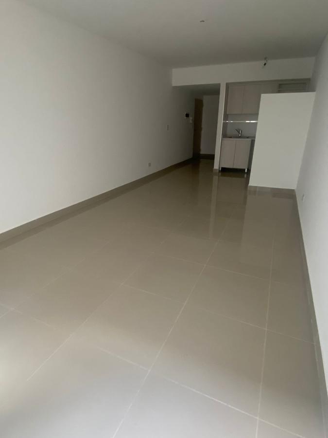 Foto de Monoambiente con Amennities espectaculares y seguridad!. Moreno 550, imagen 1