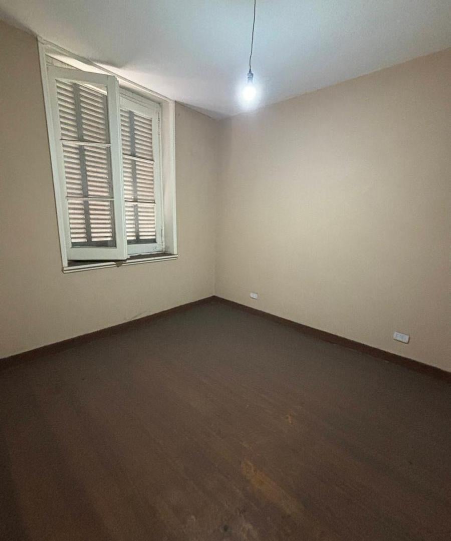 Foto de 3 ambientes atipico! espacios super amplios y luminoso! Bme Mitre 2500, imagen 5