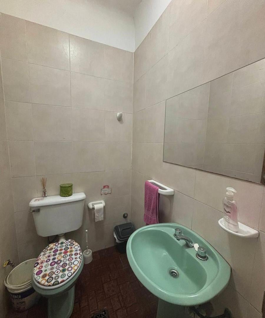 Foto de Hermoso local todo planta baja!!! 78 m2. Junin 145, imagen 4