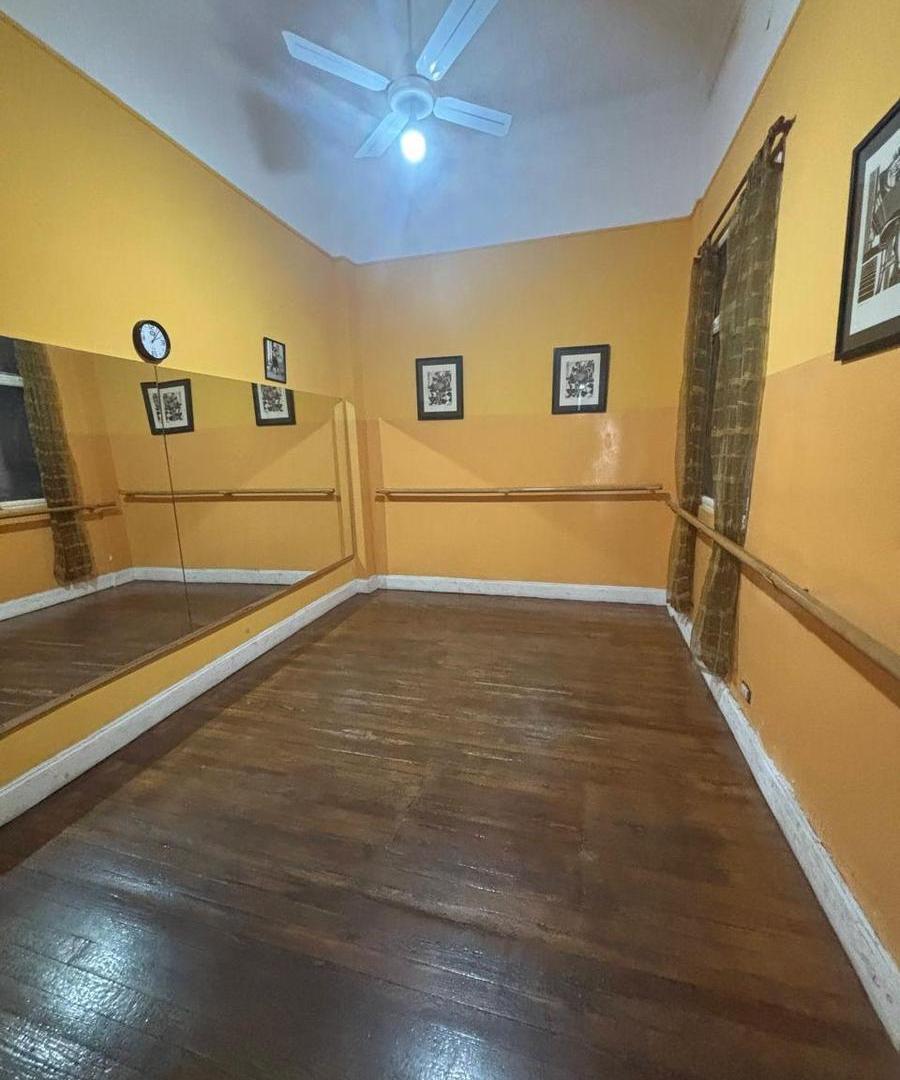 Foto de Hermoso local todo planta baja!!! 78 m2. Junin 145, imagen 5