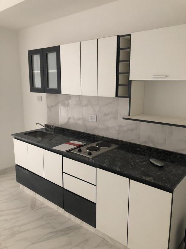 Foto de Super amplio Monoambiente con balcón ! Expensas, Aysa y ABL incluidos, imagen 5