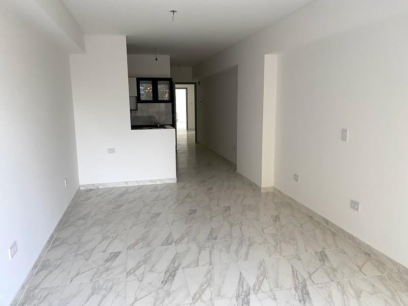 Foto de Super amplio Monoambiente con balcón ! Expensas, Aysa y abl incluidos, imagen 3