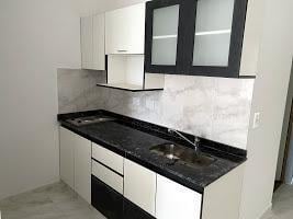 Foto de Super amplio Monoambiente con balcón ! Expensas, Aysa y abl incluidos, imagen 2