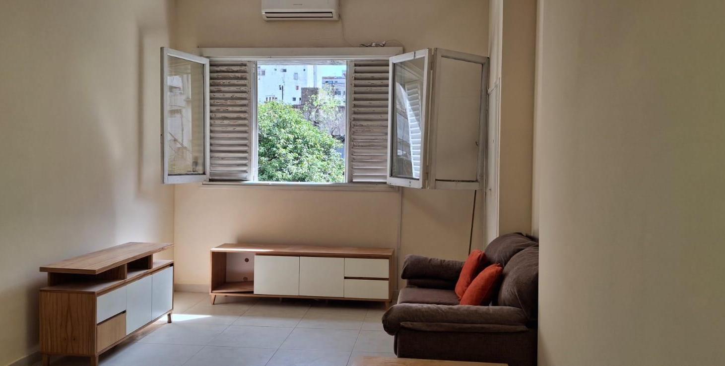 Foto de Impecable Monoambiente en Pasteur 400. A cuadras de Av. Cordoba y Av, imagen 2