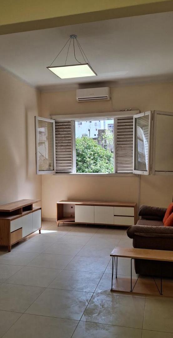 Foto de Impecable Monoambiente en Pasteur 400. A cuadras de Av. Cordoba y Av, imagen 3