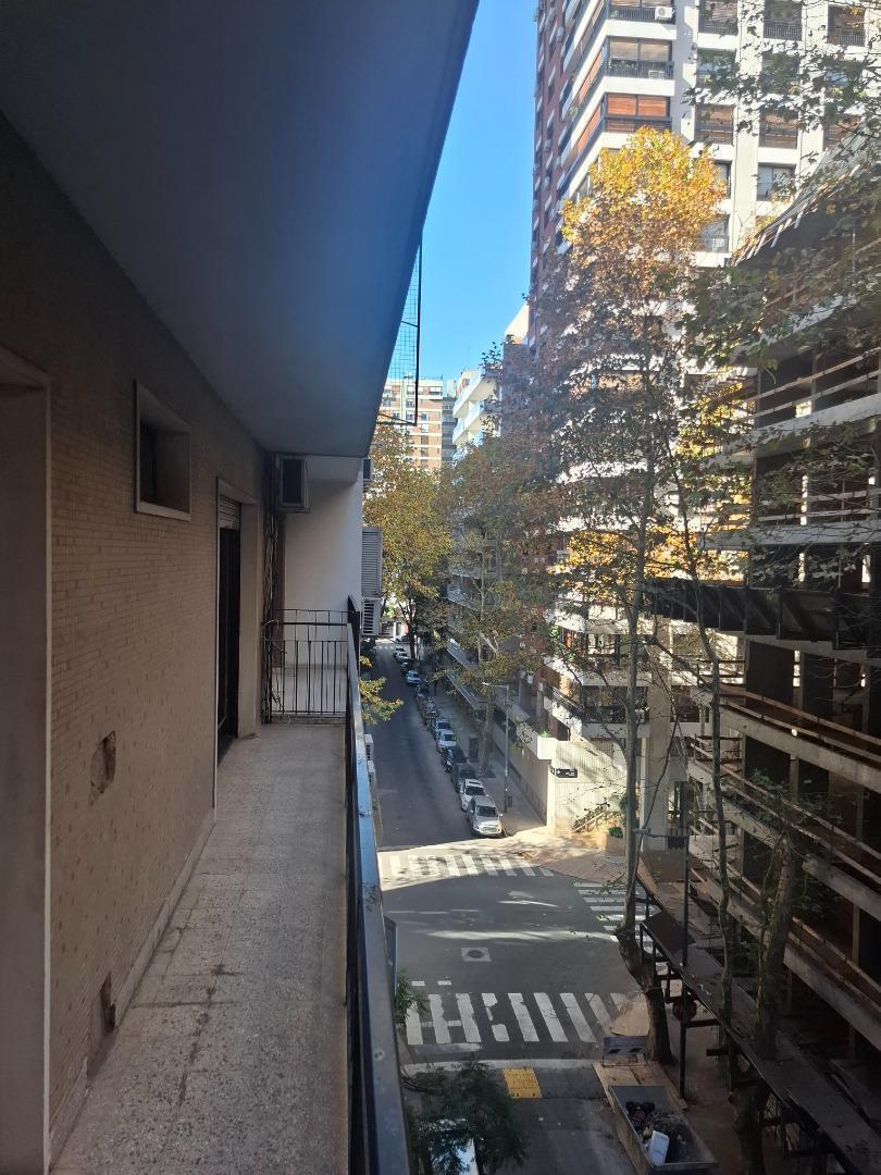 Foto de 5 Ambientes en la mejor zona de Bs As !!!!!!!, imagen 1