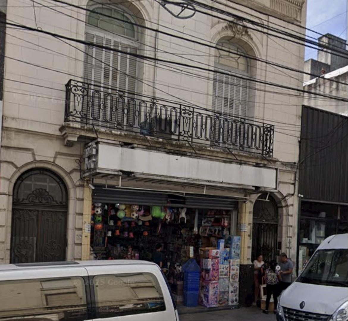PH COMERCIAL CON ENTRADA INDEPENDIENTE