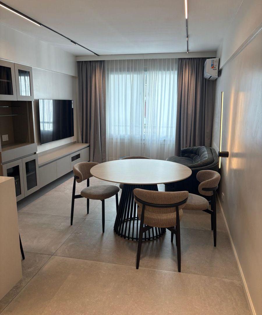 Foto de Hermoso 2 ambientes solo para exigentes., imagen 1