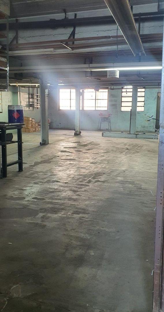 Foto de GALPON 350 METROS EN DOS PLANTAS, imagen 2