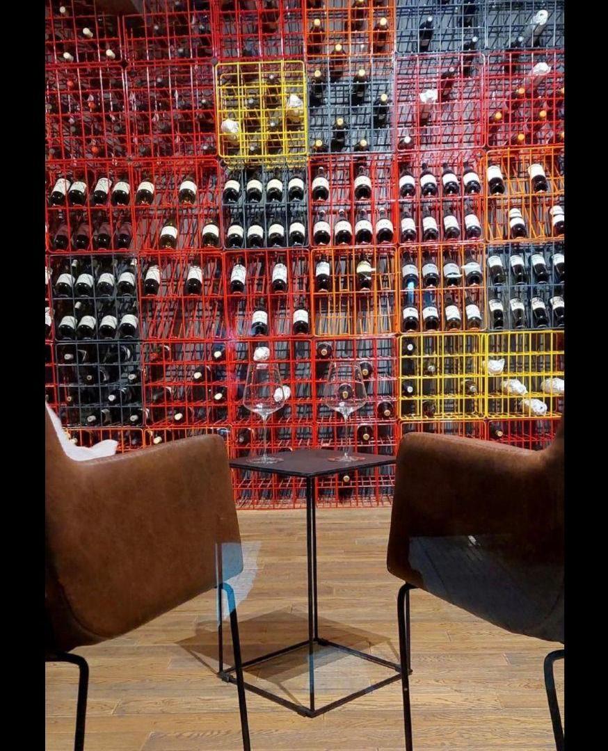 Foto de Excelente local comercial Amplia vidriera Muy buena ubicación en, imagen 1