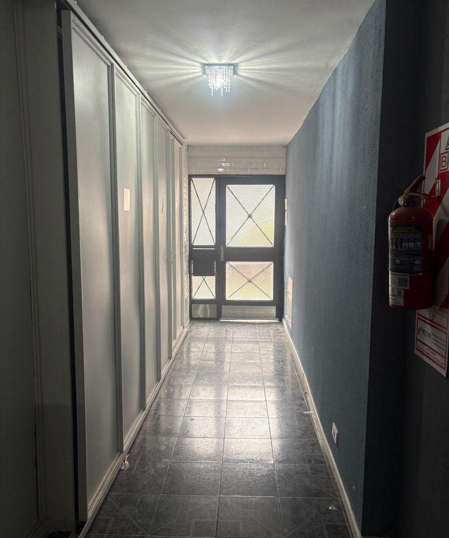 Foto de Depósito 120 metros en planta baja, imagen 1
