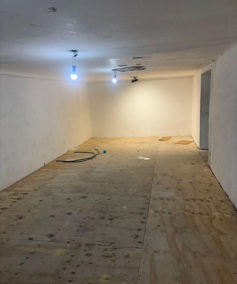 Foto de Depósito 120 metros en planta baja, imagen 4