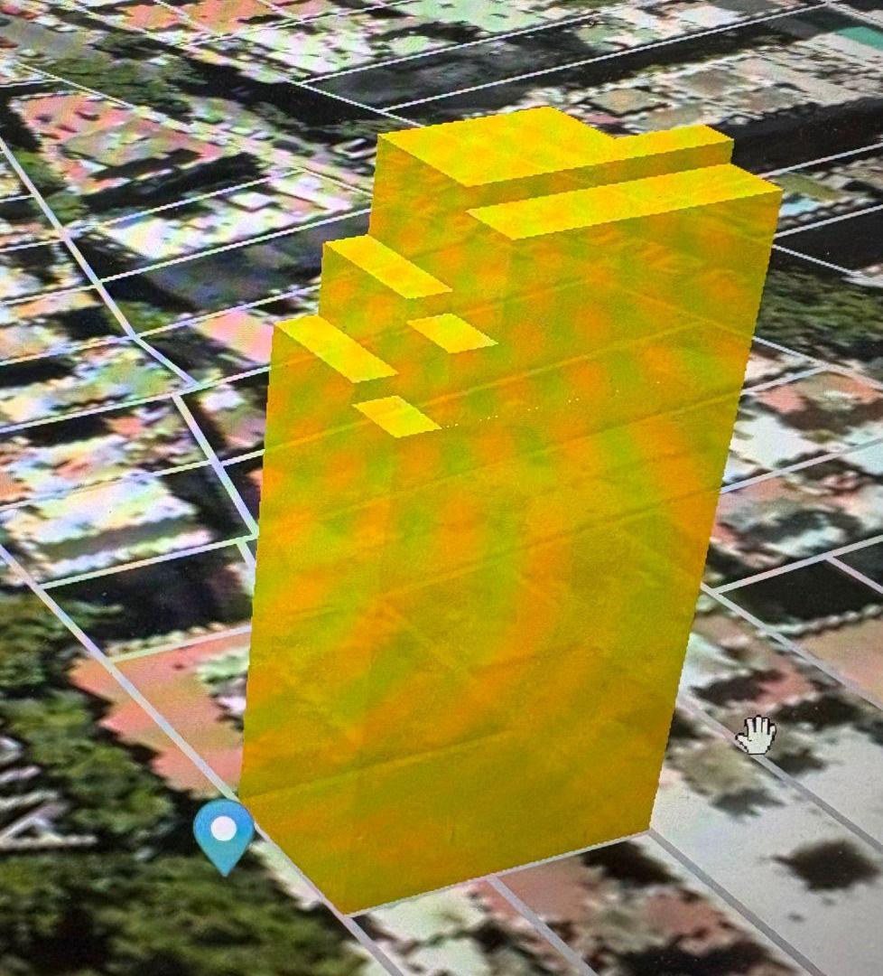 Foto de Excelente Terreno en Recoleta, imagen 3