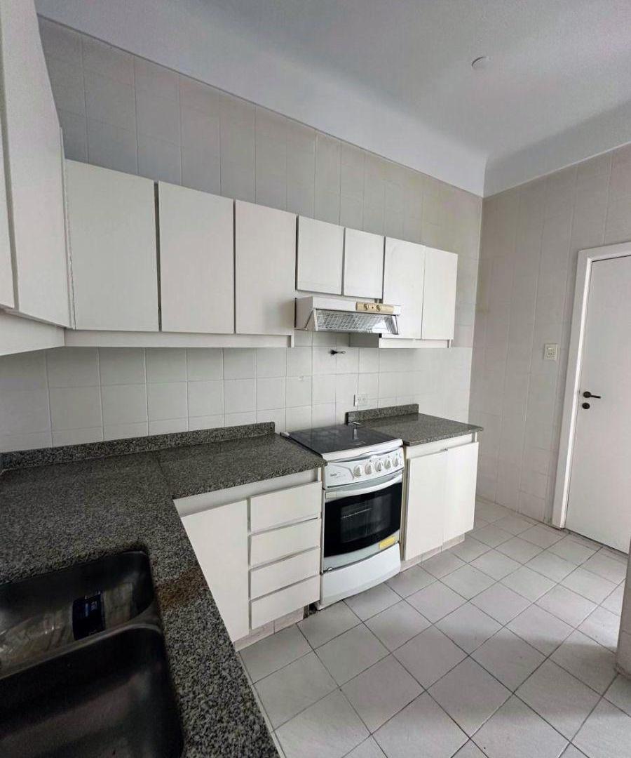 Foto de Departamento de 65 m² con 2 dormitorios en alquiler en Recoleta, imagen 3