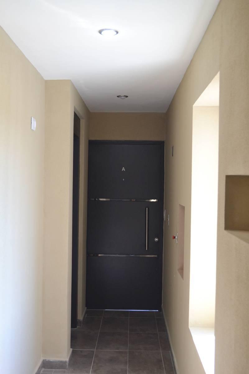 Foto de Av Rosales 859 - Remedios de Escalada - Lanús, imagen 3