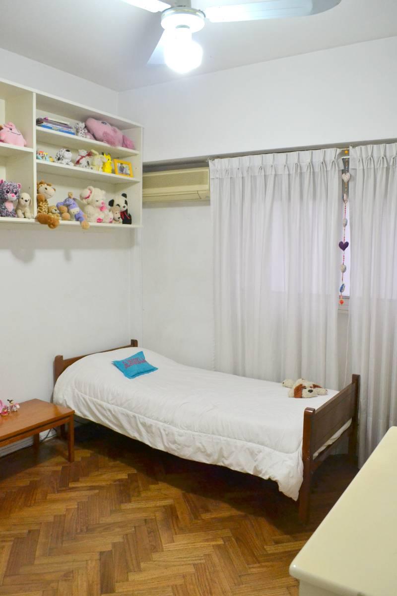 Cavour 3100 - Lanus Oeste - Buenos Aires