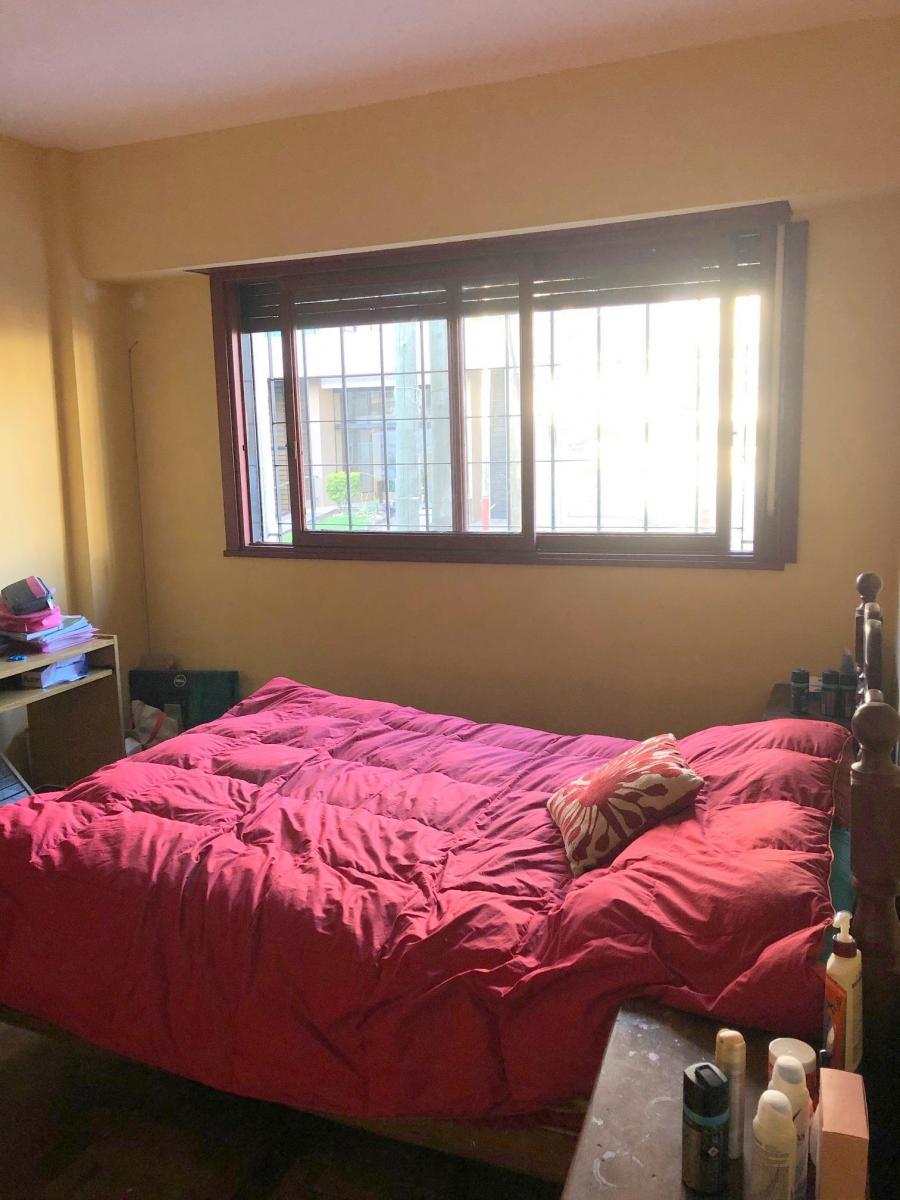 Foto de 2 de mayo 2800 - Lanus Oeste - Lanus, imagen 4
