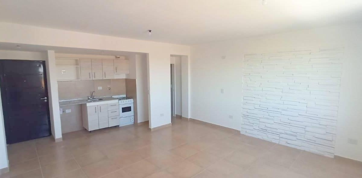 Urquiza 3074 - Lanus Oeste