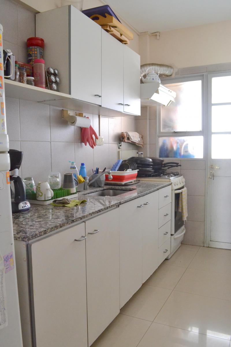 Foto de Tucuman al 100 - Lanus Oeste - 2 ambientes, semipiso con muy buena, imagen 4