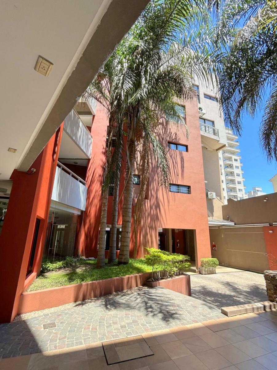 Eva Peron 1600 -Lanus Complejo 2 amb c/balcon terraza, espectacular! Piscina-SUM