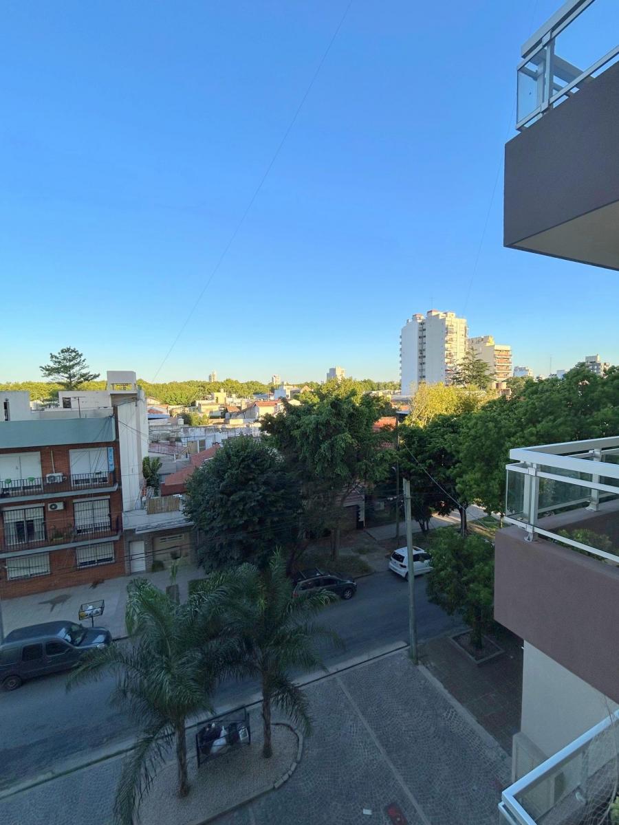 Del Valle Iberlucea 4900 - 2 amb con Detalles categ/amenities - R. de Escalada