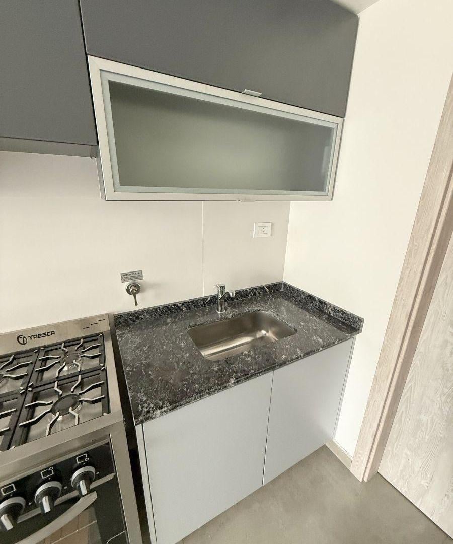 Foto de Rio Bamba 100 - Lanus Oeste - Monoambiente Excelente Categoría, imagen 5
