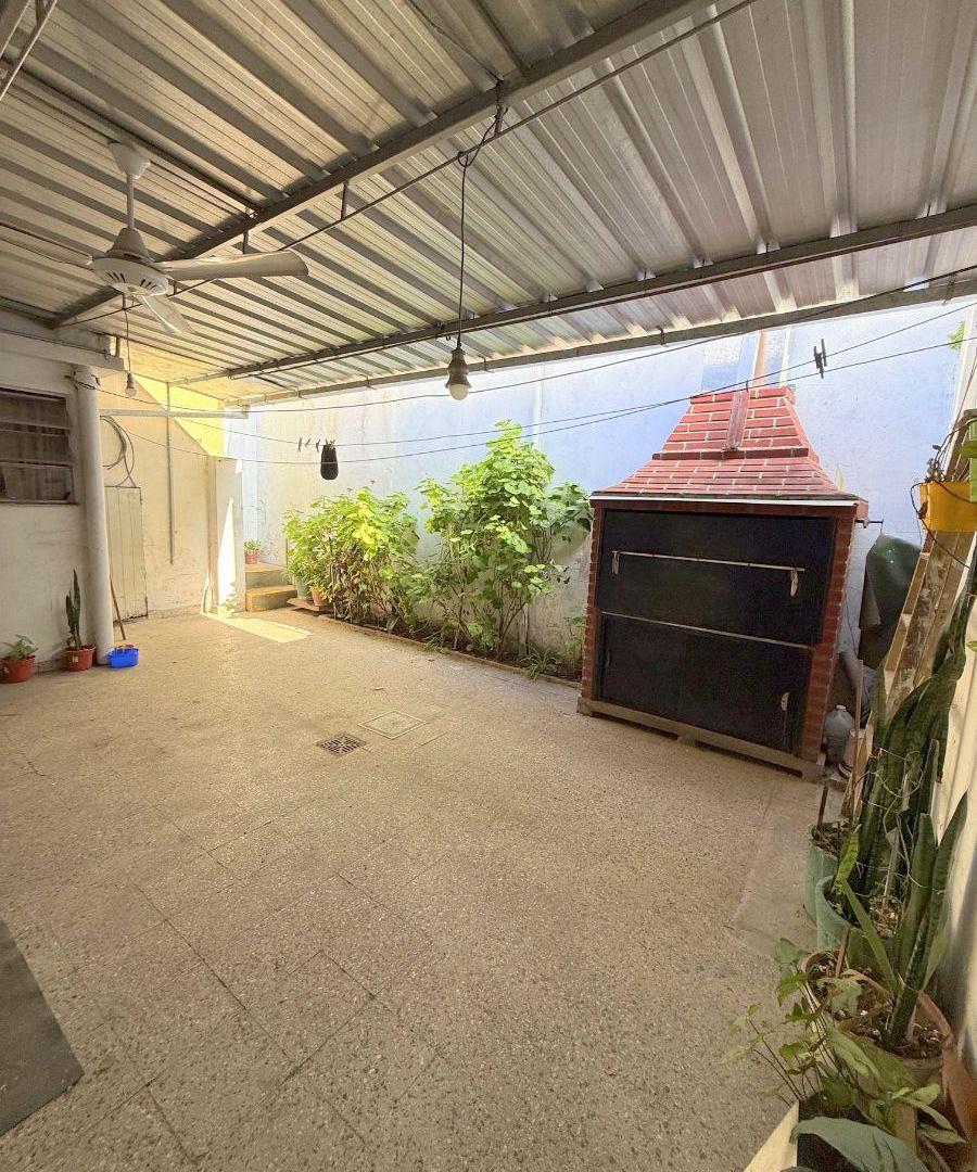 Foto de Pringles 2700 - Lanus Este - Casa Lote propio 3 ambientes ! Patio y, imagen 4