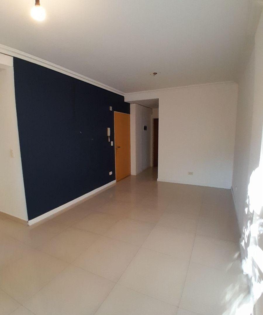 Foto de VILLA URQUIZA 2amb frente balcón baño completo luminoso 40m2 Lav, imagen 2
