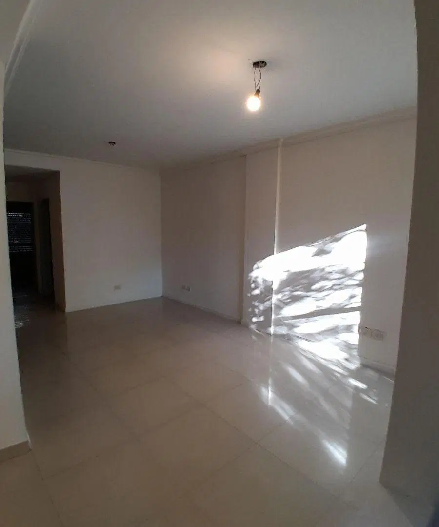 VILLA URQUIZA 2amb frente balcón baño completo luminoso 40m2 Lav 2