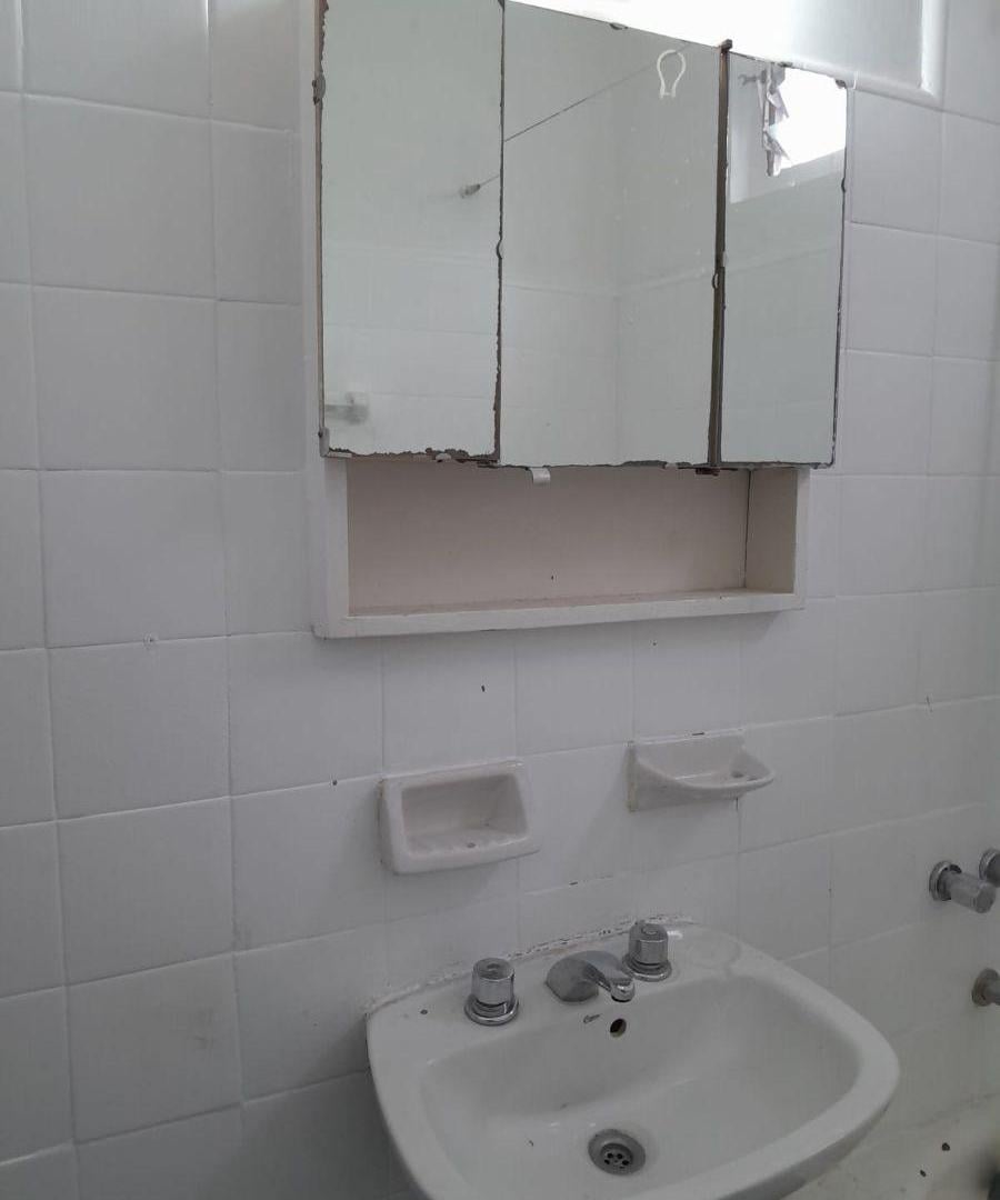 Foto de Villa del Parque 3 amb lum frente balcon lavadero, imagen 5