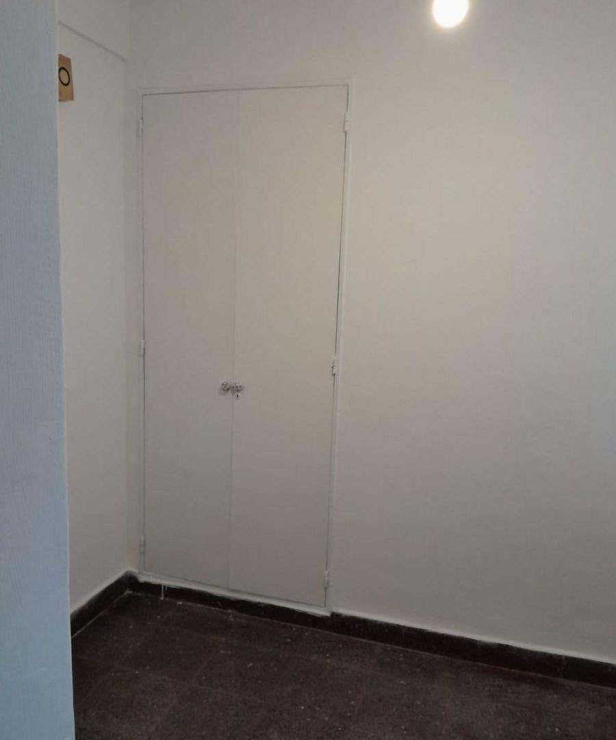 Foto de Villa del Parque 3 amb lum frente balcon lavadero, imagen 4