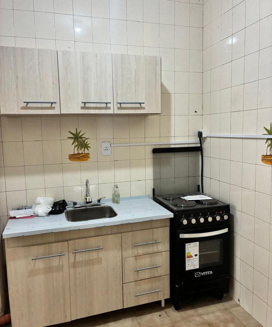 Foto de 3AMB . AMPLIO LAVADERO Y PATIO COCINA BAÑO COMPLETO, imagen 1
