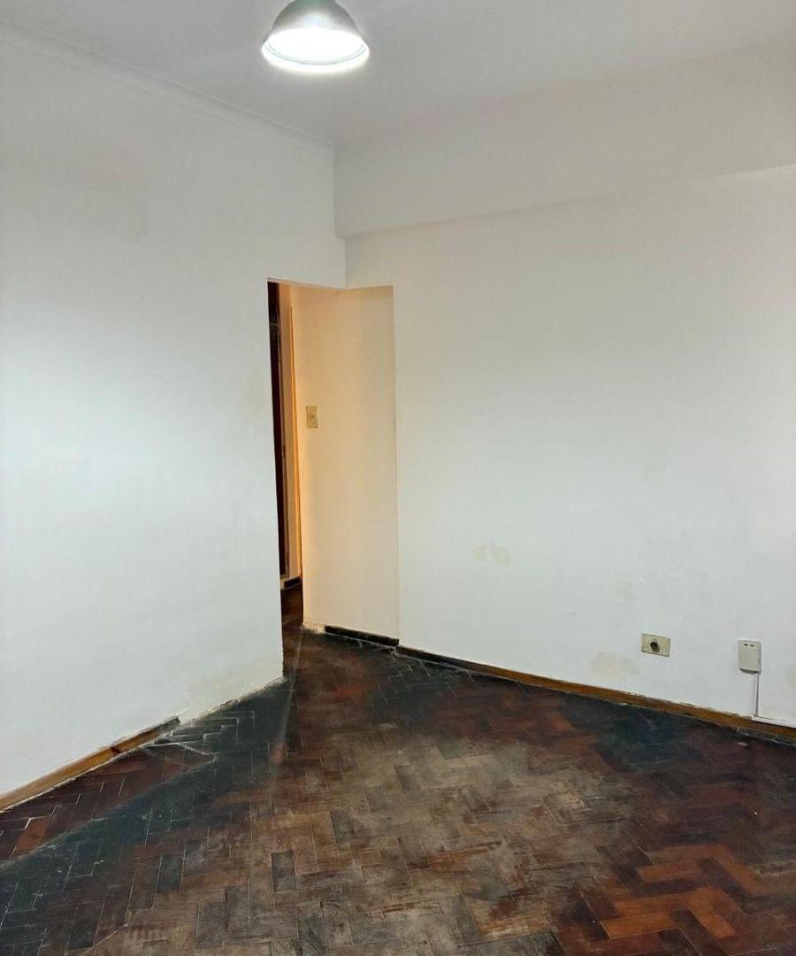 Foto de 3AMB . AMPLIO LAVADERO Y PATIO COCINA BAÑO COMPLETO, imagen 4