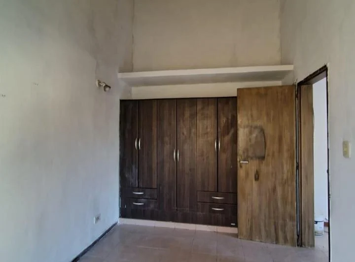 DEPARTAMENTO 2 AMBIENTES, EN COMPLEJO SOBRE TERRAROSA 555 5