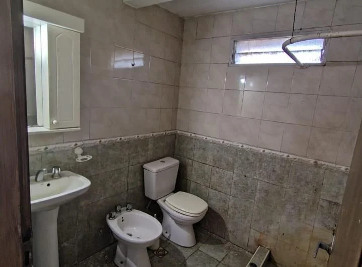 DEPARTAMENTO 2 AMBIENTES, EN COMPLEJO SOBRE TERRAROSA 555 2
