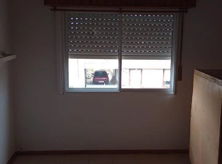 EXCELENTE DEPARTAMENTO EN DOS PLANTAS! 3