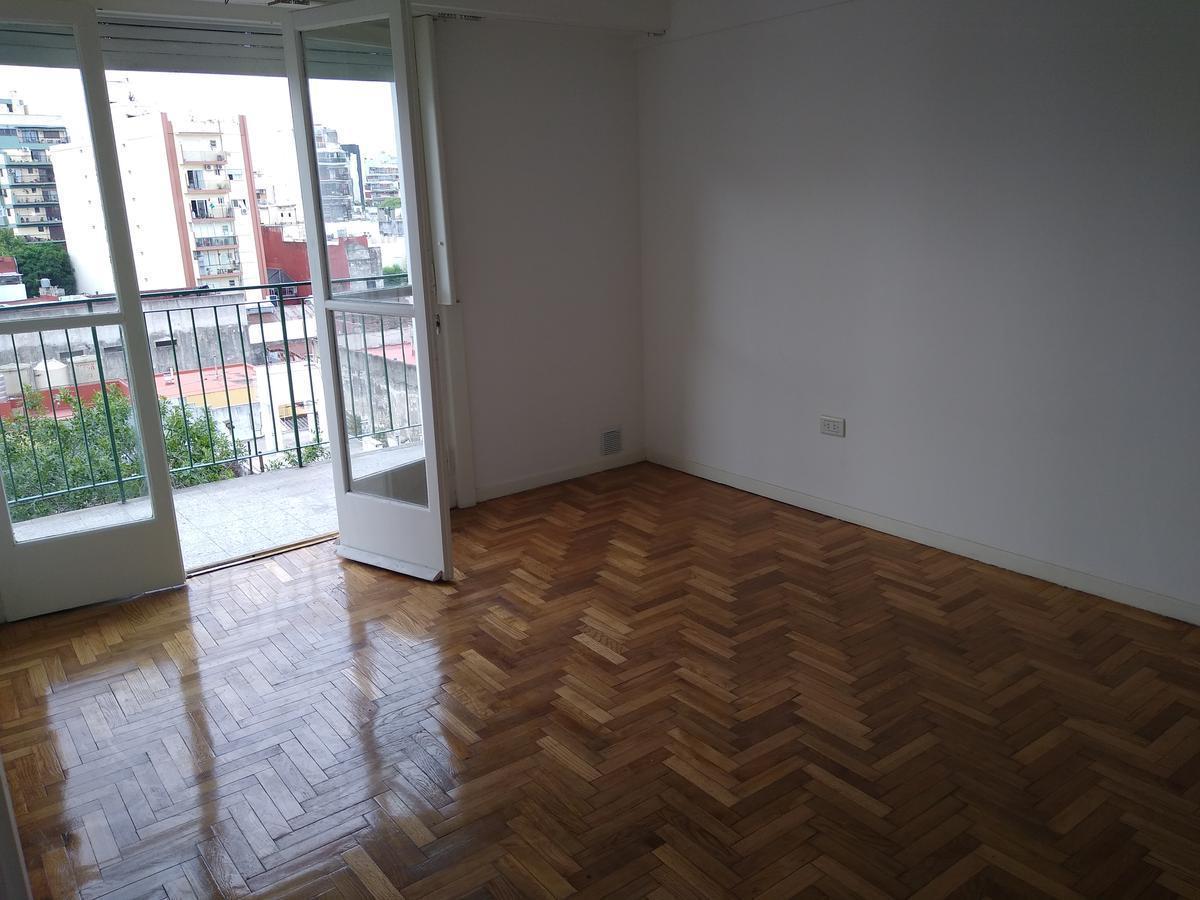 Foto de Departamento - Caballito, imagen 4