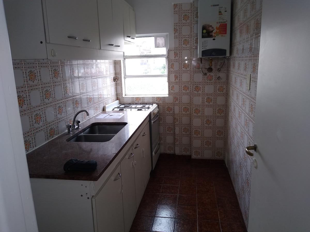 Foto de Departamento - Caballito, imagen 5