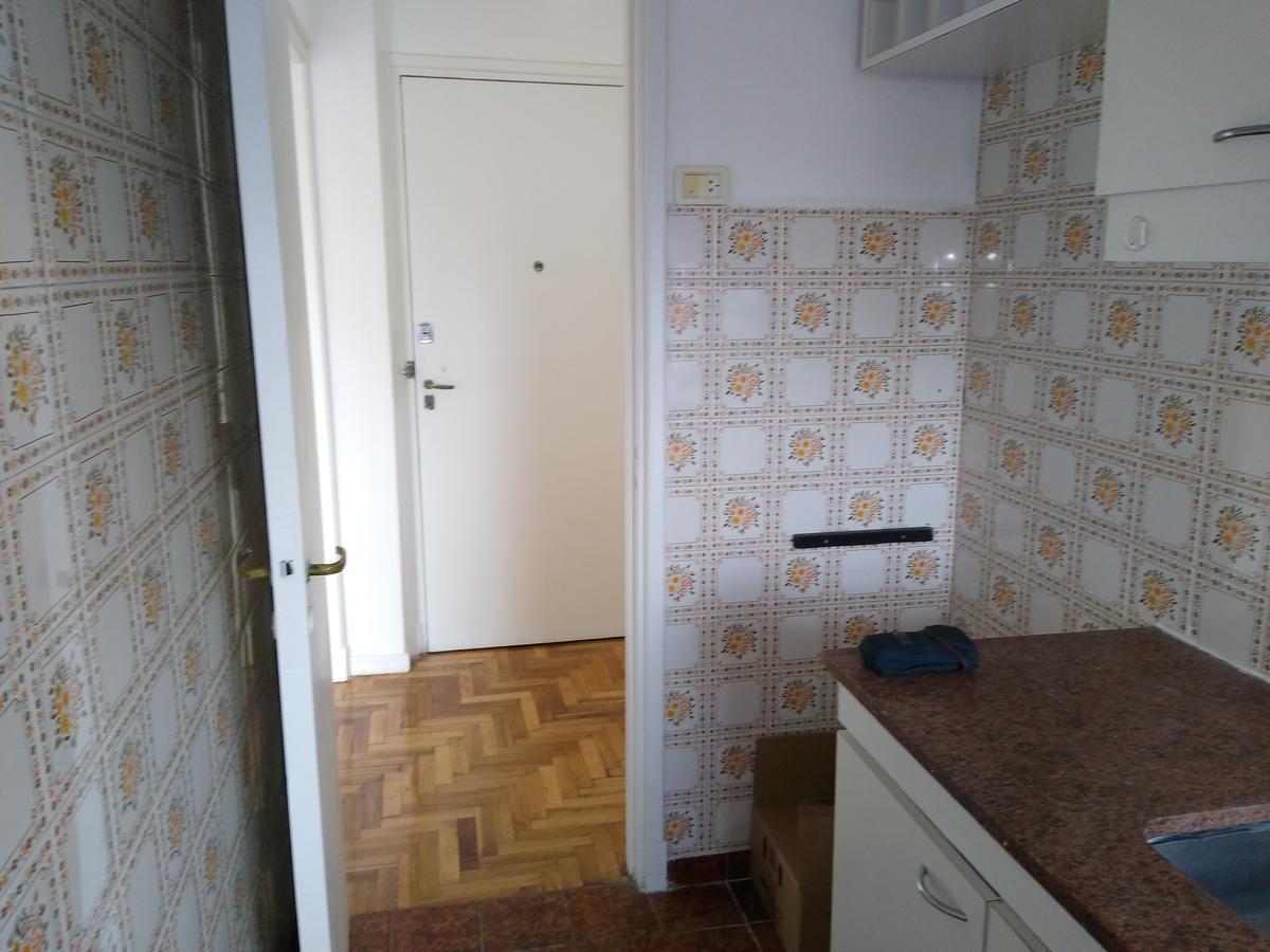 Foto de Departamento - Caballito, imagen 3