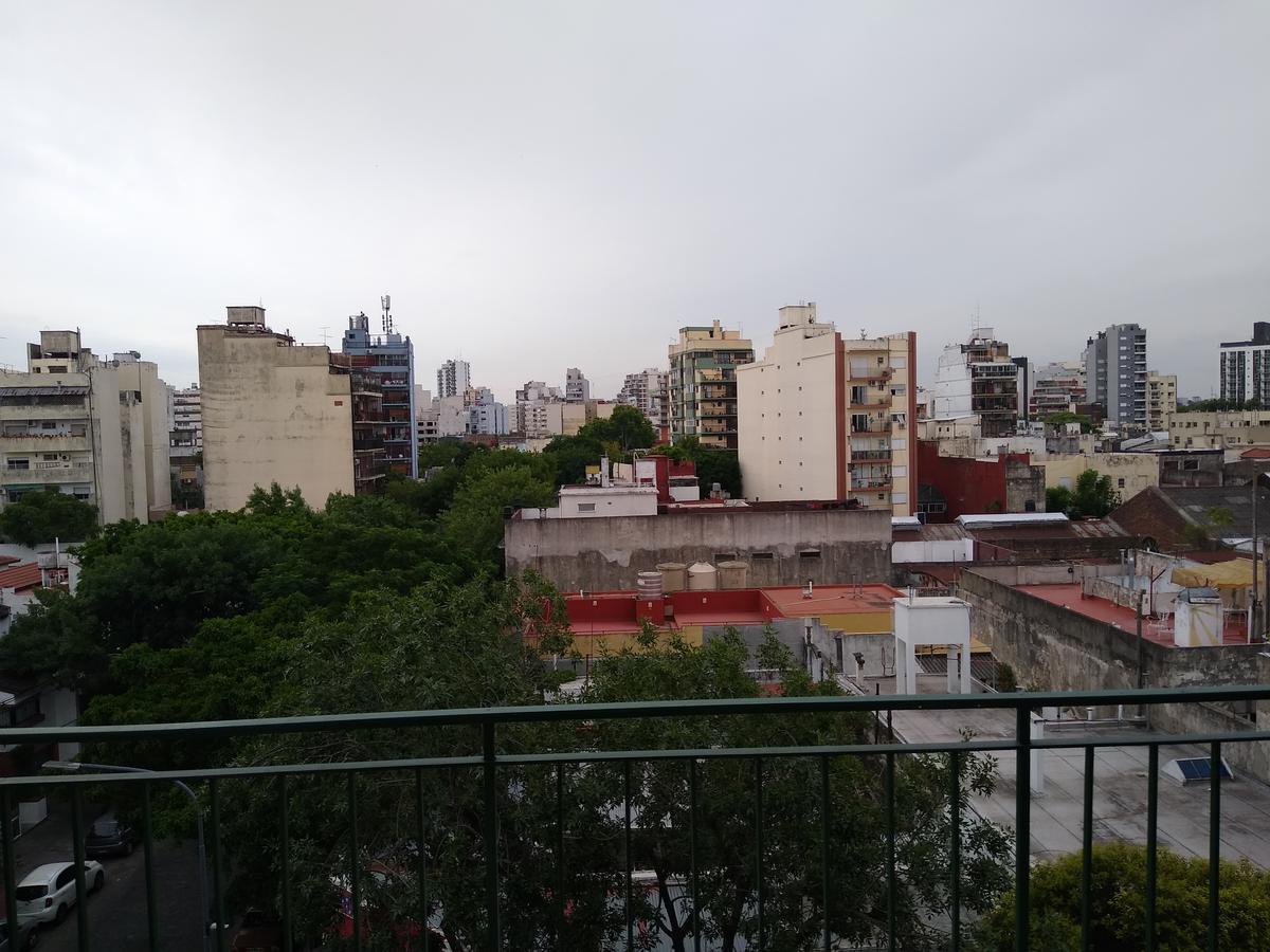 Imagen de la propiedad