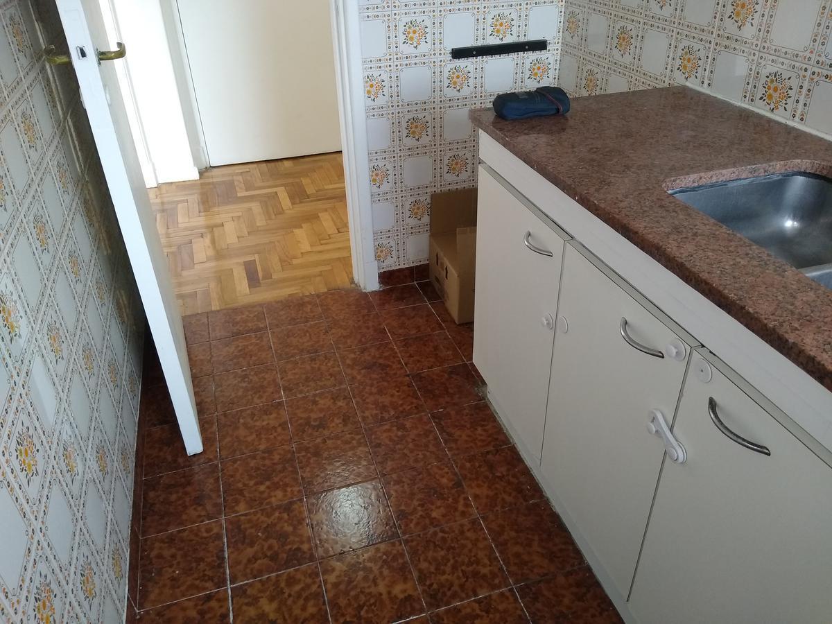 Foto de Departamento - Caballito, imagen 5