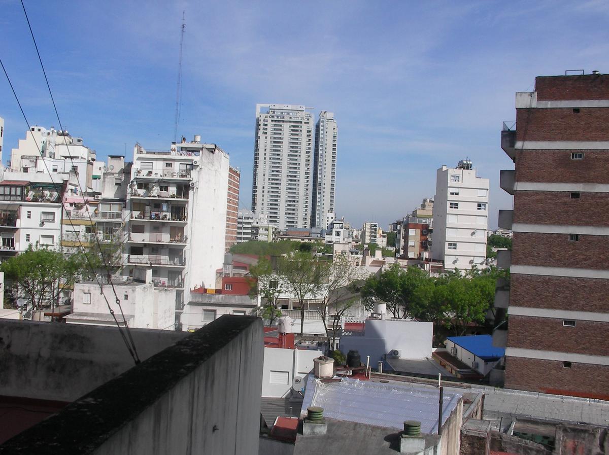 Imagen de la propiedad