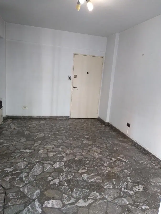 Caballito Departamento 3 amb Fte. Balcon 2