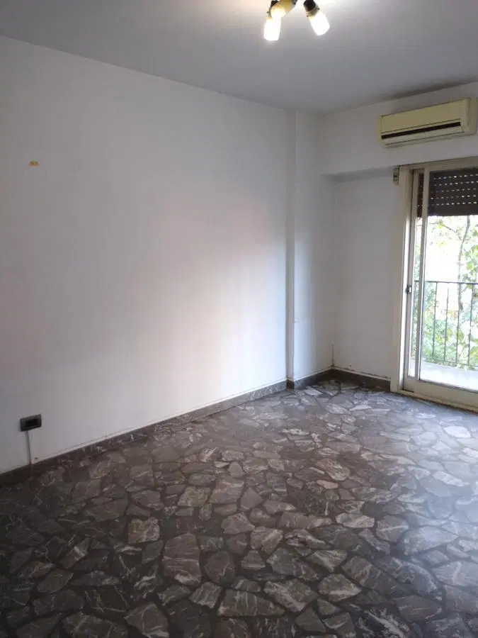 Caballito Departamento 3 amb Fte. Balcon 5