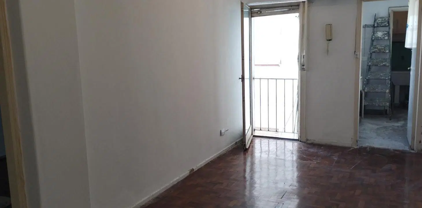 Once Departamento amplio 2 amb a reciclar 2