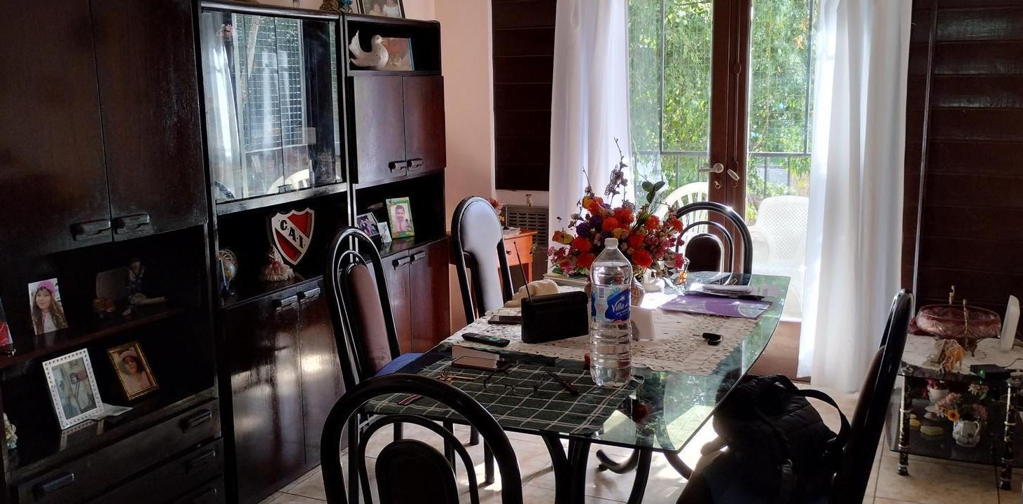Foto de Tres Amb al frente con Balcón 47 m2 reciclado A mts. del Cid, imagen 1