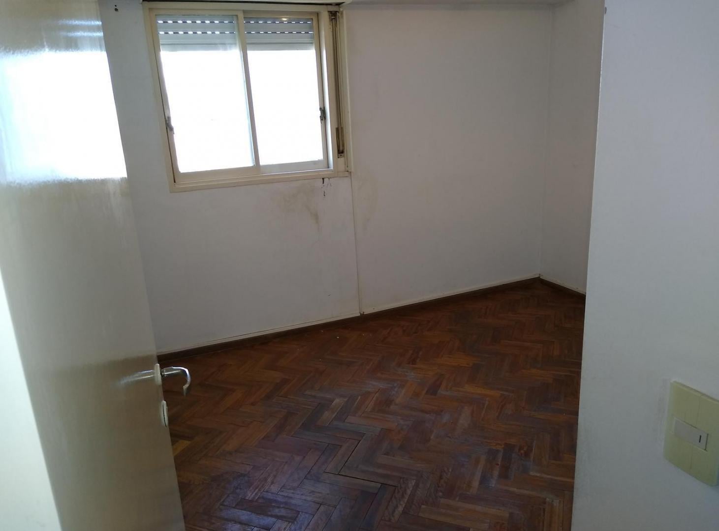 Foto de ALQUILER DE DEPARTAMENTO en Caballito Norte, imagen 5