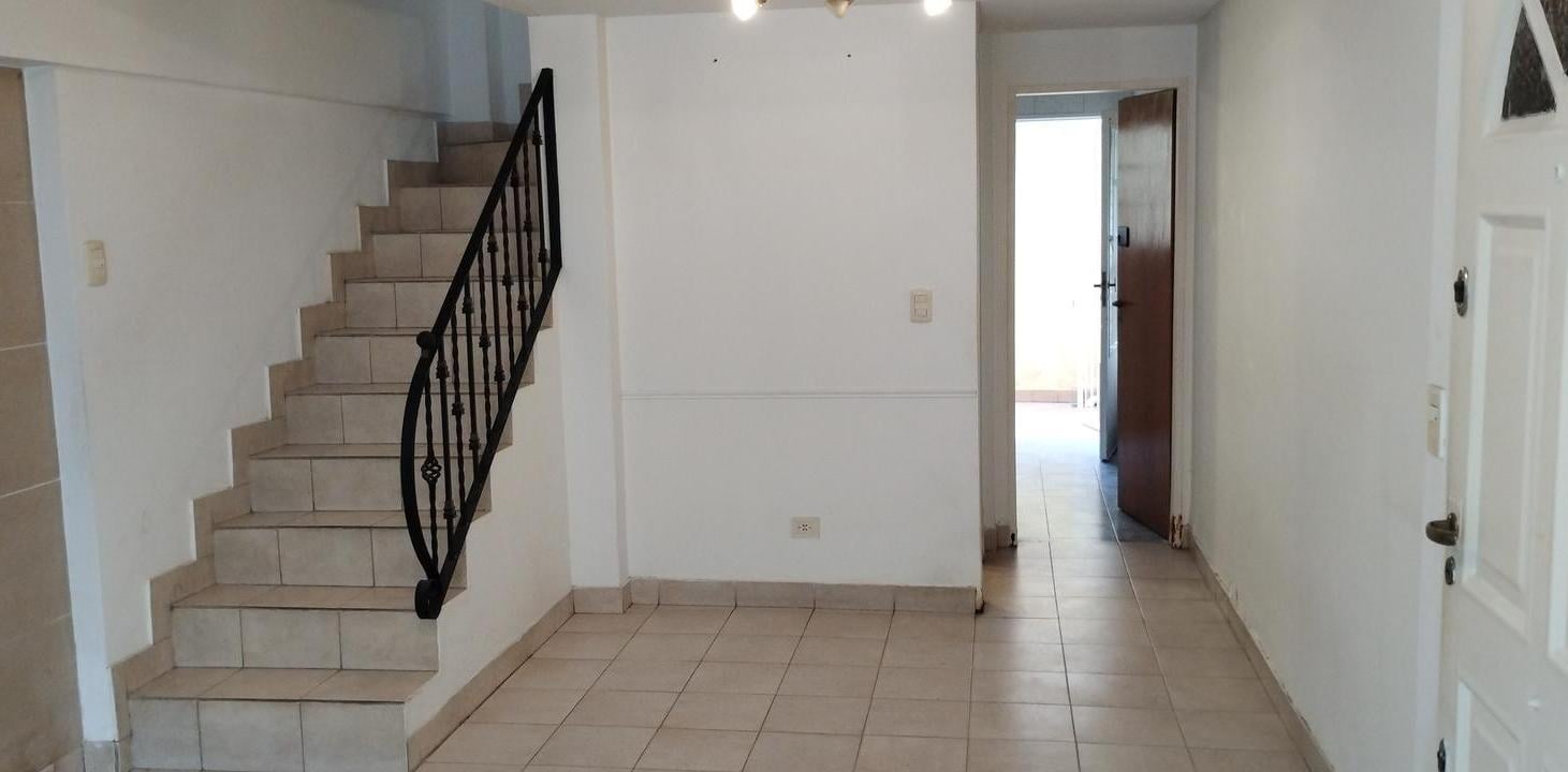 Foto de PH al Frente 4 amb 3 baños patio 75 m2 cub + 6 m2 patio, imagen 5