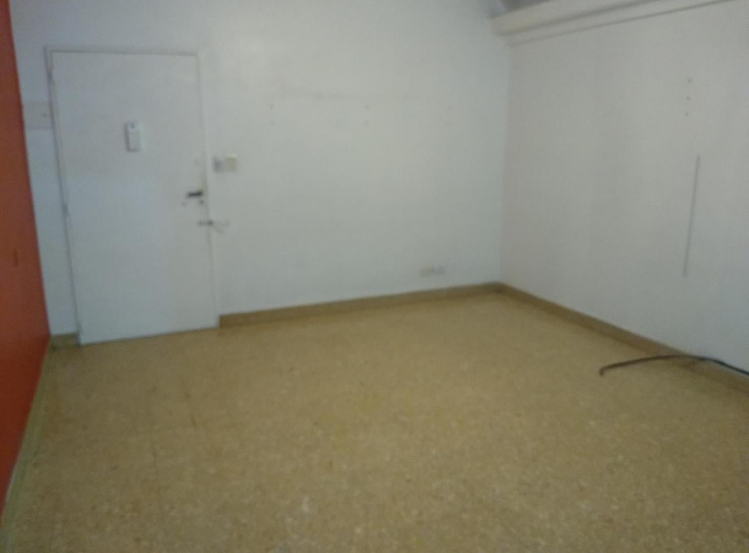 Foto de Caballito 3 amb con patio, imagen 2